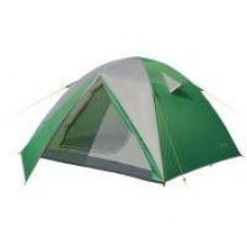 Палатка туристическая Гори 2 V2 Greenell