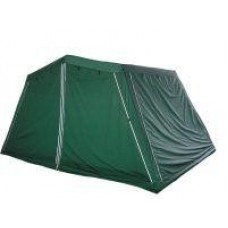 Тент G-3301W Campack-Tent