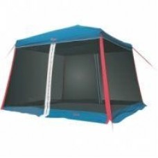 Тент-шатер Eeasy - UP (цвет royal) Canadian Camper