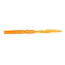 Приманка Peke Peke Long 2.5" glow orange Jackall