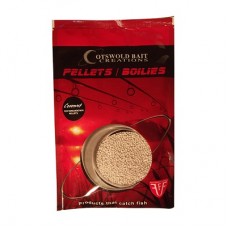 COTSWOLD BAITS Пелетс Betaine Coconut Fast Breakdown Pellets 6mm, 900g CB0464