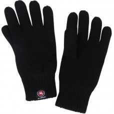 DAM Effzett Knitted Gloves With Fleece # XL