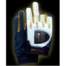 Перчатки Artinus AG-822 LL