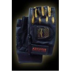 Перчатки Artinus AG-824 LL