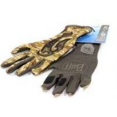 Перчатки Buff MXS Gloves BS Maori Hook S-M