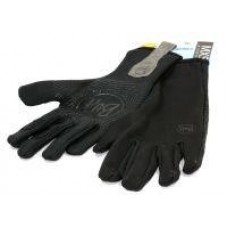 Перчатки Buff MXS Gloves L-XL