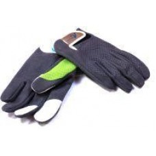Перчатки Fina SW Jigging Glove 3L