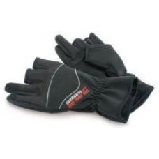 Перчатки HFG XT Winter Gloves L Shimano