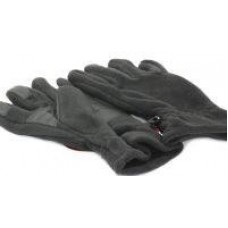 Перчатки Polar Glove V3 черный L Bask