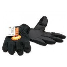 Перчатки флисовые Adrenalin Republic Gloves XL