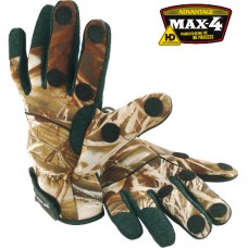 PROLOGIC Перчатки Max4 Neoprene, размер L 24289