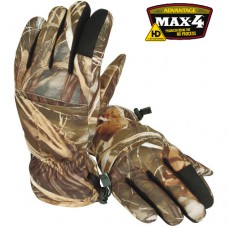 PROLOGIC Перчатки Max4 Thermo Armour, размер XL 24341