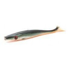 Приманка Pig Shad Jr. SP-172C C099 STRIKE PRO