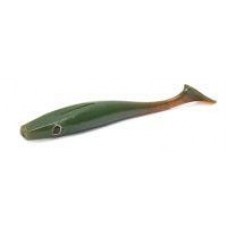 Приманка Pig Shad Jr. SP-172C C017 STRIKE PRO