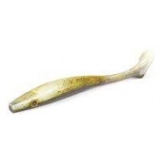 Приманка Pig Shad Jr. SP-172C 108 STRIKE PRO