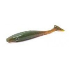 Приманка Pig Shad Jr. XXL SP-172D C017 STRIKE PRO