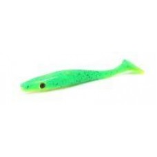 Приманка Pig Shad Jr. XXL SP-172D 102 STRIKE PRO