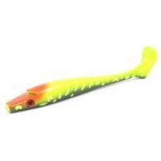 Приманка Pig Shad SP-172A Goldie 119 STRIKE PRO