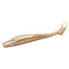 Приманка Pig Shad SP-172A Copper Minnow 103 STRIKE PRO