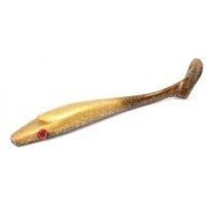 Приманка Pig Shad SP-172A Golden Shiner 105 STRIKE PRO