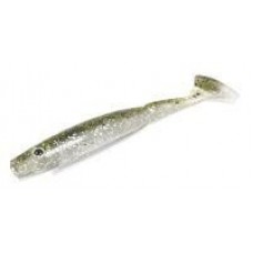 Приманка Piglet Shad SP-172E C018 STRIKE PRO