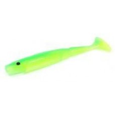 Приманка Piglet Shad SP-172E C012 STRIKE PRO