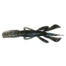 Приманка Pine Shrimp 3.5" blue gill Jackall