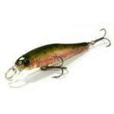 Воблер Bevy Pointer 53 Ghost Rainbow Trout 817