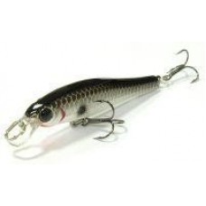 Воблер Bevy Pointer 53 Or Tennessee Shad 077