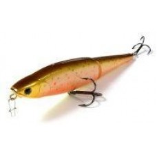 Воблер LL Pointer 180 Brown Trout 803 Lucky Craft