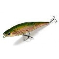 Воблер LL Pointer 180 Ghost Rainbow Trout 817 Lucky Craft