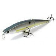 Воблер LL Pointer 180 Sexy Chartreuse Shad 172 Lucky Craft