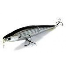 Воблер LL Pointer 180 Spotted Shad 804 Lucky Craft