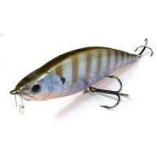 Воблер LL Pointer 200 Ghost Blue Gill 895 Lucky Craft