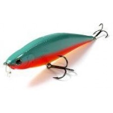 Воблер LL Pointer 200 Parrot Shad 342 Lucky Craft