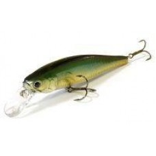 Воблер Pointer 100 5185 Bait Moss Back 148 Lucky Craft