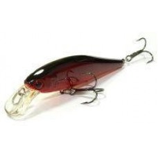 Воблер Pointer 100 Aurora Craw 259 Lucky Craft