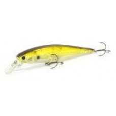 Воблер Pointer 100 Aurora Ghost Golden Shiner 057 Lucky Craft