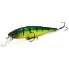 Воблер Pointer 100 Aurora Green Perch 280 Lucky Craft