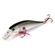 Воблер Pointer 100 Bloody or Tennessee Shad 101 Lucky Craft