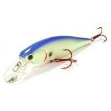 Воблер Pointer 100 Bloody Table Rock Shad 107 Lucky Craft