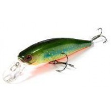 Воблер Pointer 100 Brook Trout 814 Lucky Craft