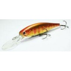 Воблер Pointer 100 DD Albino Baby May Salmon 854 Lucky Craft