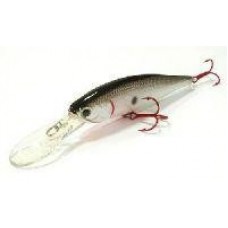 Воблер Pointer 100 DD Bl.Or Tennessee Shad 101 Lucky Craft