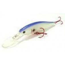 Воблер Pointer 100 DD Bloody Table Rock Shad 107 Lucky Craft