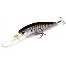 Воблер Pointer 100 DD Blue Gill 813 Lucky Craft