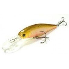 Воблер Pointer 100 DD Brown Trout 803 Lucky Craft