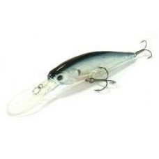 Воблер Pointer 100 DD Ghost Blue Shad 237 Lucky Craft