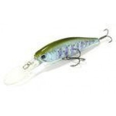 Воблер Pointer 100 DD JP Brook Trout 839 Lucky Craft