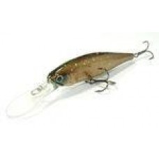 Воблер Pointer 100 DD Lake Trout 847 Lucky Craft